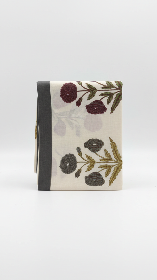 MonoComfort Bedsheet