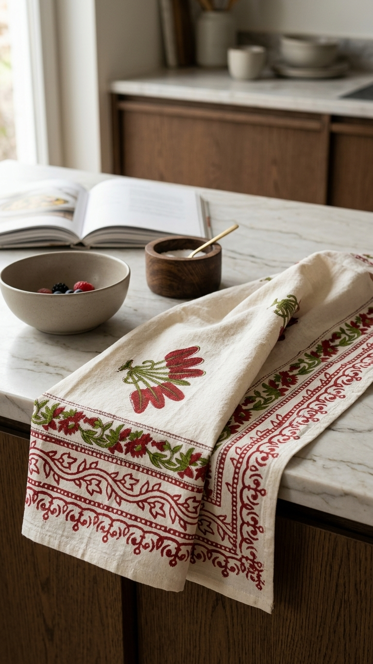 Stuti LuxeDry Bath Towel